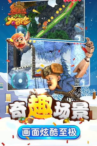 解答疑惑,春节为什么吃饺子问答网站
